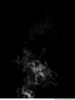 smoke 0004